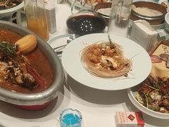 -聆桂烤鸭·金奖烤鸭(静联广场店)