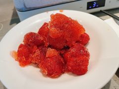 -半天妖烤鱼(西直门凯德mall店)