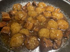 -集贤门·徽菜(南山店)