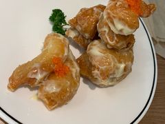 -太二酸菜鱼(沈阳万象城店)