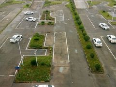 -亿安达驾校(总校)