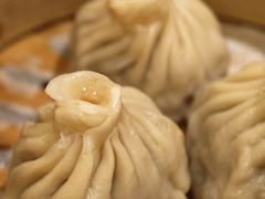 -南京大牌档(崇文门国瑞店)
