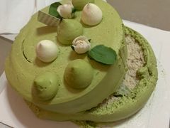 -théATRE 茶聚场(王府中環店)