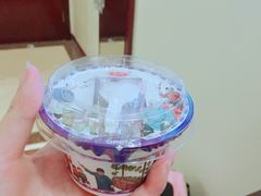 -物美超市(通州果园店)