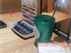 -冰川冷面·延边菜·炭烤串(观前店)