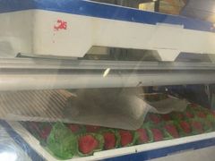 -糖潮糖水铺(省府店)