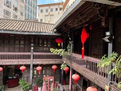 -一颗印(懋庐店)