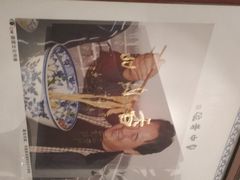 -关中老碗(建工路店)