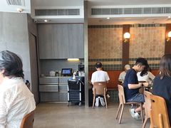 -芽庄越式料理(MOKO新世纪广场店)