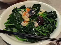 -石涧故事·私房菜(紫云路店)