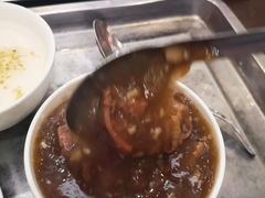 -姚记炒肝店(簋街店)