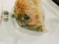-顺德粥城·叹茶食粥(良化店)