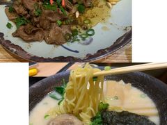 -胜代日本料理(云程巷小区店)
