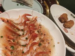 -新白鹿餐厅(西湖银泰店)