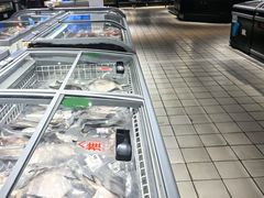 -物美超市(三里河店)