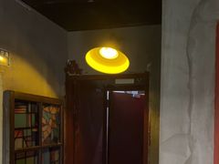 -谜盒子奇幻密室(南屏店)