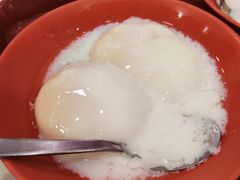 -亚坤(白沙浮广场店)