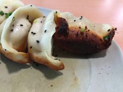 -老盛兴汤包馆(江宁一店)