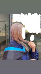 -IN STYLE•造型