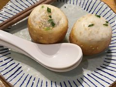 -花悦豆香