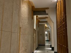 -富足轩·健康派(东港店)