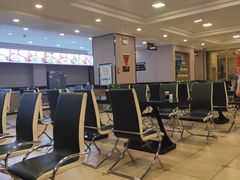 大堂-塔城美食(塔城办事处店)