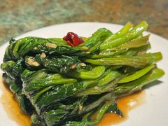 -苏帮袁Sue Cuisine(南开大悦城店)