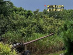 -小湾茶楼