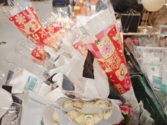 -盒马鲜生(顺义店)