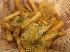 -FAIRYLAND龙族星球主题餐厅(凯丹广场店)