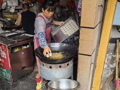 -老南昌白糖糕(大士院店)