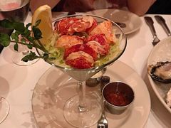 -莫尔顿牛排坊(威尼斯人店)