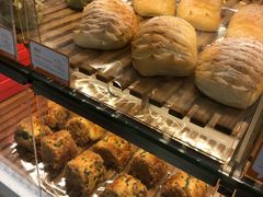 -BreadTalk面包新语·烘焙蛋糕(领展购物广场店)