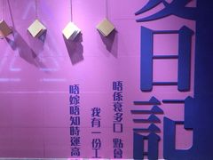 -幻彩摩天轮