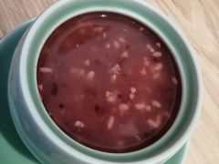 -锦粤宫·融合粤菜(上海金沙江店)