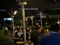 -宝莱纳餐厅(滨江店)