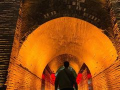 -马文章胖子甑糕(洒金桥店)