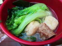 -佛山皇冠假日酒店-西餐厅