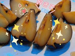 -刘小亮东北铁锅炖(金楠天街第六分店)