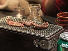 -300杯·和牛烧肉清酒专门店(廊里店)