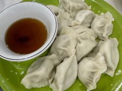 -威海渔村(黄兴路店)