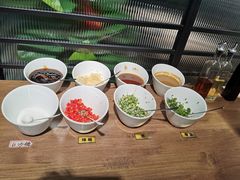 -老鼎旺安格斯牛肉火锅(衡艺广场店)
