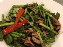 -六婶西关小厨(光塔路店)