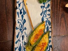 -哥哥の深夜食堂(红松东路店)