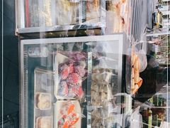 -王家沙点心店(西康路店)