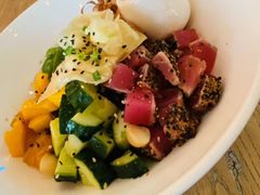 -Moka Bros 摩卡站(西单大悦城店)