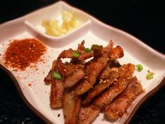 -無境·匠心日本料理(汉街店)