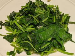 -阿露佳·舌尖上的安吉菜