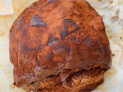 -OUR Bakery(三里屯太古里店)