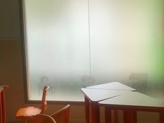 -昂立青少儿成长中心(长宁仙霞校区)